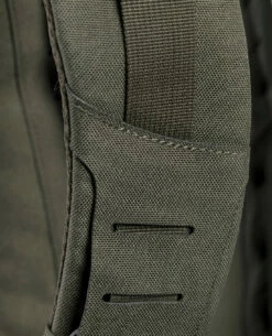 Tasmanian Tiger TT Modular Gunners Pack IRR Steingrau Oliv -Outdoor Ausrüstung Verkaufs-Shop tasmanian tiger tt modular gunners pack irr steingrau oliv 7308332 8