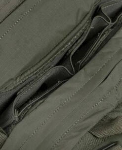 Tasmanian Tiger TT Modular Gunners Pack IRR Steingrau Oliv -Outdoor Ausrüstung Verkaufs-Shop tasmanian tiger tt modular gunners pack irr steingrau oliv 7308332 9