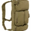 Tasmanian Tiger TT Modular Gunners Pack Khaki -Outdoor Ausrüstung Verkaufs-Shop tasmanian tiger tt modular gunners pack khaki 7268343 1
