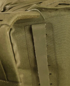 Tasmanian Tiger TT Modular Gunners Pack Khaki -Outdoor Ausrüstung Verkaufs-Shop tasmanian tiger tt modular gunners pack khaki 7268343 10