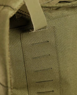 Tasmanian Tiger TT Modular Gunners Pack Khaki -Outdoor Ausrüstung Verkaufs-Shop tasmanian tiger tt modular gunners pack khaki 7268343 11