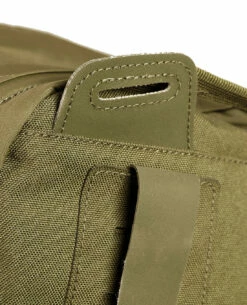 Tasmanian Tiger TT Modular Gunners Pack Khaki -Outdoor Ausrüstung Verkaufs-Shop tasmanian tiger tt modular gunners pack khaki 7268343 12