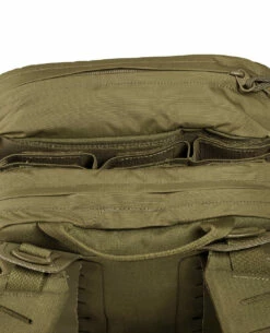 Tasmanian Tiger TT Modular Gunners Pack Khaki -Outdoor Ausrüstung Verkaufs-Shop tasmanian tiger tt modular gunners pack khaki 7268343 13