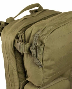 Tasmanian Tiger TT Modular Gunners Pack Khaki -Outdoor Ausrüstung Verkaufs-Shop tasmanian tiger tt modular gunners pack khaki 7268343 14