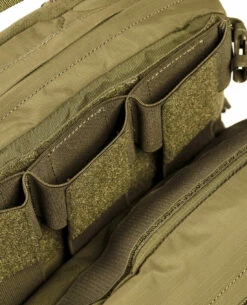 Tasmanian Tiger TT Modular Gunners Pack Khaki -Outdoor Ausrüstung Verkaufs-Shop tasmanian tiger tt modular gunners pack khaki 7268343 15