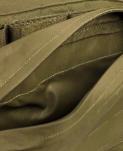 Tasmanian Tiger TT Modular Gunners Pack Khaki -Outdoor Ausrüstung Verkaufs-Shop tasmanian tiger tt modular gunners pack khaki 7268343 16