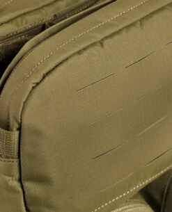 Tasmanian Tiger TT Modular Gunners Pack Khaki -Outdoor Ausrüstung Verkaufs-Shop tasmanian tiger tt modular gunners pack khaki 7268343 17