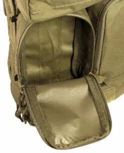 Tasmanian Tiger TT Modular Gunners Pack Khaki -Outdoor Ausrüstung Verkaufs-Shop tasmanian tiger tt modular gunners pack khaki 7268343 18