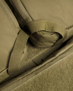 Tasmanian Tiger TT Modular Gunners Pack Khaki -Outdoor Ausrüstung Verkaufs-Shop tasmanian tiger tt modular gunners pack khaki 7268343 19