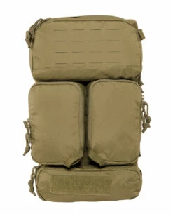 Tasmanian Tiger TT Modular Gunners Pack Khaki -Outdoor Ausrüstung Verkaufs-Shop tasmanian tiger tt modular gunners pack khaki 7268343 2