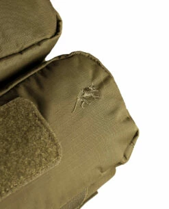 Tasmanian Tiger TT Modular Gunners Pack Khaki -Outdoor Ausrüstung Verkaufs-Shop tasmanian tiger tt modular gunners pack khaki 7268343 20