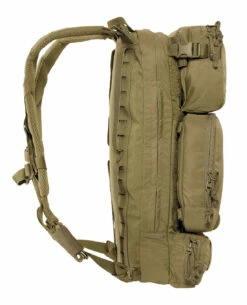 Tasmanian Tiger TT Modular Gunners Pack Khaki -Outdoor Ausrüstung Verkaufs-Shop tasmanian tiger tt modular gunners pack khaki 7268343 3