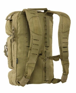 Tasmanian Tiger TT Modular Gunners Pack Khaki -Outdoor Ausrüstung Verkaufs-Shop tasmanian tiger tt modular gunners pack khaki 7268343 4