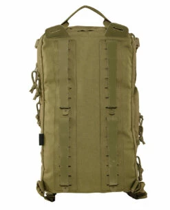 Tasmanian Tiger TT Modular Gunners Pack Khaki -Outdoor Ausrüstung Verkaufs-Shop tasmanian tiger tt modular gunners pack khaki 7268343 6