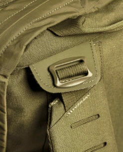 Tasmanian Tiger TT Modular Gunners Pack Khaki -Outdoor Ausrüstung Verkaufs-Shop tasmanian tiger tt modular gunners pack khaki 7268343 7