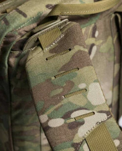 Tasmanian Tiger TT Modular Gunners Pack Multicam -Outdoor Ausrüstung Verkaufs-Shop tasmanian tiger tt modular gunners pack multicam 7309394 11