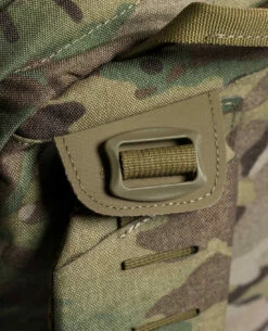 Tasmanian Tiger TT Modular Gunners Pack Multicam -Outdoor Ausrüstung Verkaufs-Shop tasmanian tiger tt modular gunners pack multicam 7309394 12