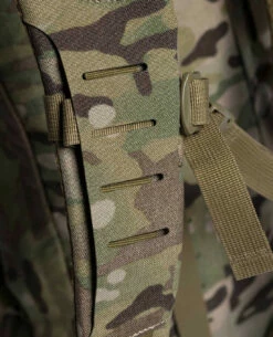 Tasmanian Tiger TT Modular Gunners Pack Multicam -Outdoor Ausrüstung Verkaufs-Shop tasmanian tiger tt modular gunners pack multicam 7309394 13