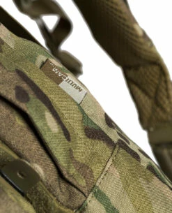 Tasmanian Tiger TT Modular Gunners Pack Multicam -Outdoor Ausrüstung Verkaufs-Shop tasmanian tiger tt modular gunners pack multicam 7309394 14