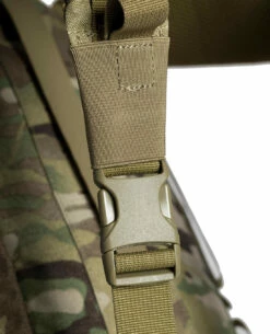 Tasmanian Tiger TT Modular Gunners Pack Multicam -Outdoor Ausrüstung Verkaufs-Shop tasmanian tiger tt modular gunners pack multicam 7309394 15