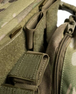 Tasmanian Tiger TT Modular Gunners Pack Multicam -Outdoor Ausrüstung Verkaufs-Shop tasmanian tiger tt modular gunners pack multicam 7309394 16