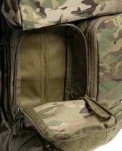 Tasmanian Tiger TT Modular Gunners Pack Multicam -Outdoor Ausrüstung Verkaufs-Shop tasmanian tiger tt modular gunners pack multicam 7309394 17