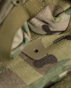 Tasmanian Tiger TT Modular Gunners Pack Multicam -Outdoor Ausrüstung Verkaufs-Shop tasmanian tiger tt modular gunners pack multicam 7309394 20