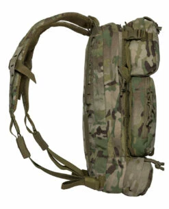 Tasmanian Tiger TT Modular Gunners Pack Multicam -Outdoor Ausrüstung Verkaufs-Shop tasmanian tiger tt modular gunners pack multicam 7309394 5