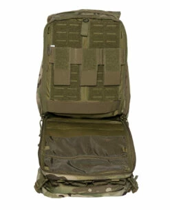 Tasmanian Tiger TT Modular Gunners Pack Multicam -Outdoor Ausrüstung Verkaufs-Shop tasmanian tiger tt modular gunners pack multicam 7309394 8