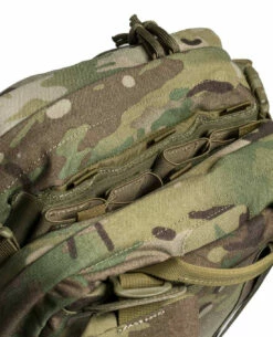 Tasmanian Tiger TT Modular Gunners Pack Multicam -Outdoor Ausrüstung Verkaufs-Shop tasmanian tiger tt modular gunners pack multicam 7309394 9