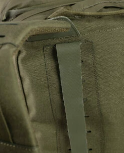 Tasmanian Tiger TT Modular Gunners Pack Olive 31 Tasmanian Tiger TT Modular Gunners Pack Olive -Outdoor Ausrüstung Verkaufs-Shop tasmanian tiger tt modular gunners pack olive 7268331 10