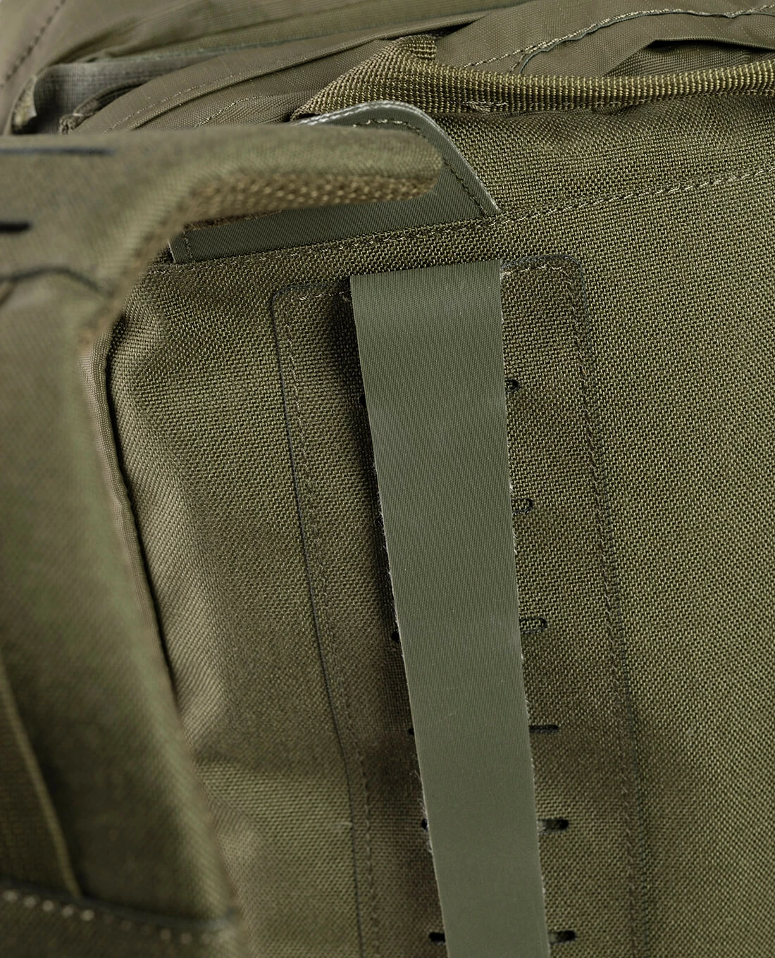 Tasmanian Tiger TT Modular Gunners Pack Olive 12 Tasmanian Tiger TT Modular Gunners Pack Olive – Bild 10