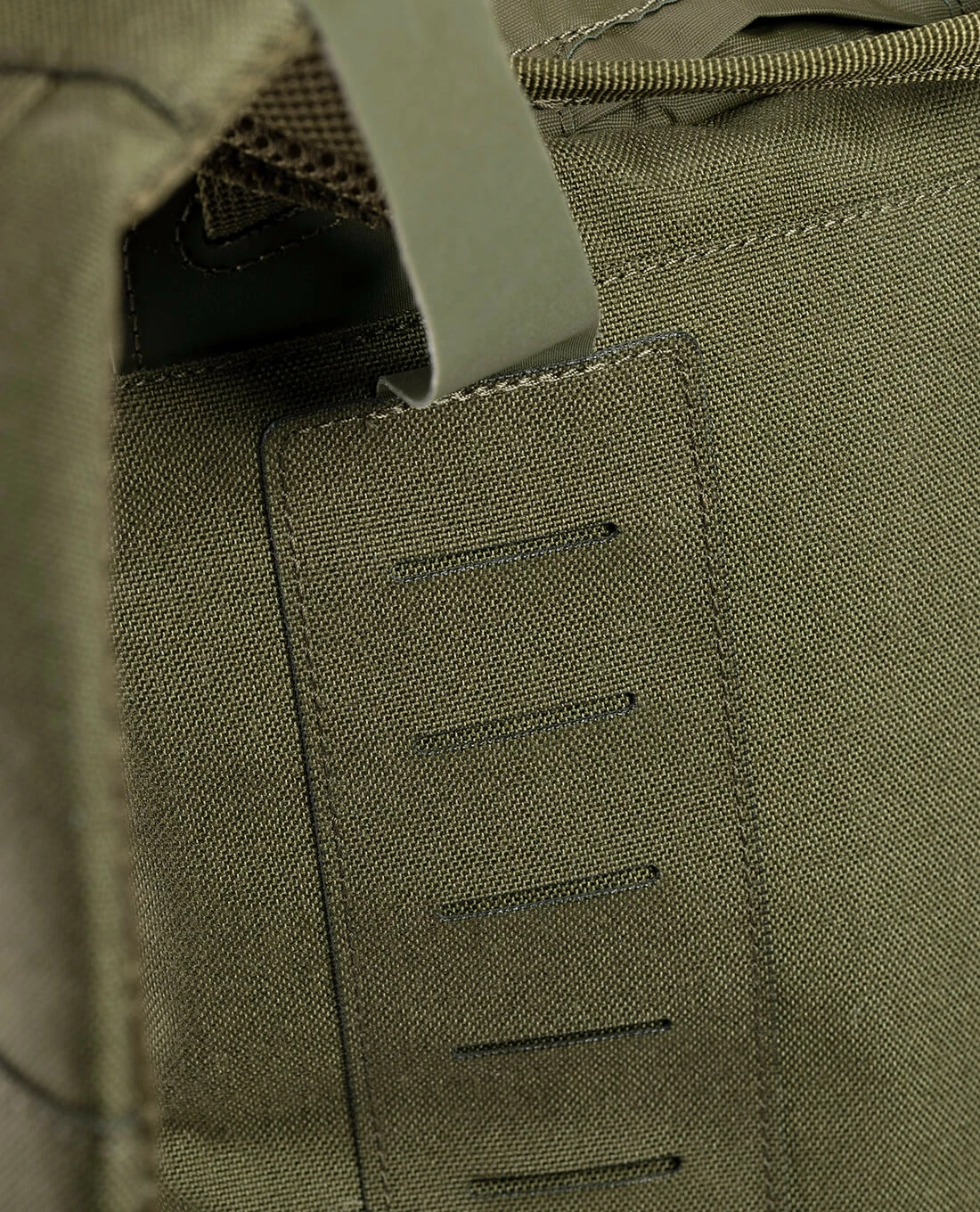 Tasmanian Tiger TT Modular Gunners Pack Olive 13 Tasmanian Tiger TT Modular Gunners Pack Olive – Bild 11