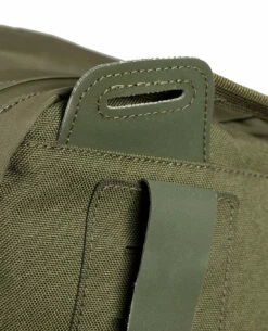 Tasmanian Tiger TT Modular Gunners Pack Olive 33 Tasmanian Tiger TT Modular Gunners Pack Olive -Outdoor Ausrüstung Verkaufs-Shop tasmanian tiger tt modular gunners pack olive 7268331 12