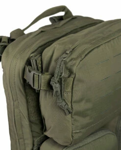 Tasmanian Tiger TT Modular Gunners Pack Olive 35 Tasmanian Tiger TT Modular Gunners Pack Olive -Outdoor Ausrüstung Verkaufs-Shop tasmanian tiger tt modular gunners pack olive 7268331 14