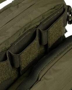 Tasmanian Tiger TT Modular Gunners Pack Olive 36 Tasmanian Tiger TT Modular Gunners Pack Olive -Outdoor Ausrüstung Verkaufs-Shop tasmanian tiger tt modular gunners pack olive 7268331 15