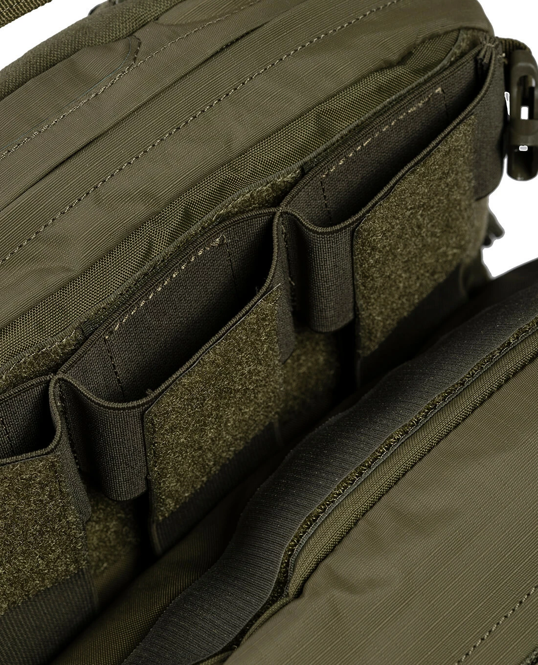 Tasmanian Tiger TT Modular Gunners Pack Olive 17 Tasmanian Tiger TT Modular Gunners Pack Olive – Bild 15