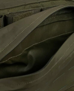 Tasmanian Tiger TT Modular Gunners Pack Olive 37 Tasmanian Tiger TT Modular Gunners Pack Olive -Outdoor Ausrüstung Verkaufs-Shop tasmanian tiger tt modular gunners pack olive 7268331 16