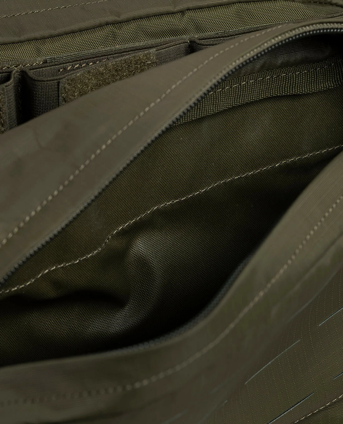 Tasmanian Tiger TT Modular Gunners Pack Olive 18 Tasmanian Tiger TT Modular Gunners Pack Olive – Bild 16