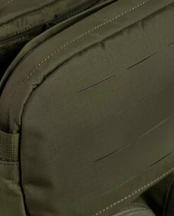 Tasmanian Tiger TT Modular Gunners Pack Olive 38 Tasmanian Tiger TT Modular Gunners Pack Olive -Outdoor Ausrüstung Verkaufs-Shop tasmanian tiger tt modular gunners pack olive 7268331 17