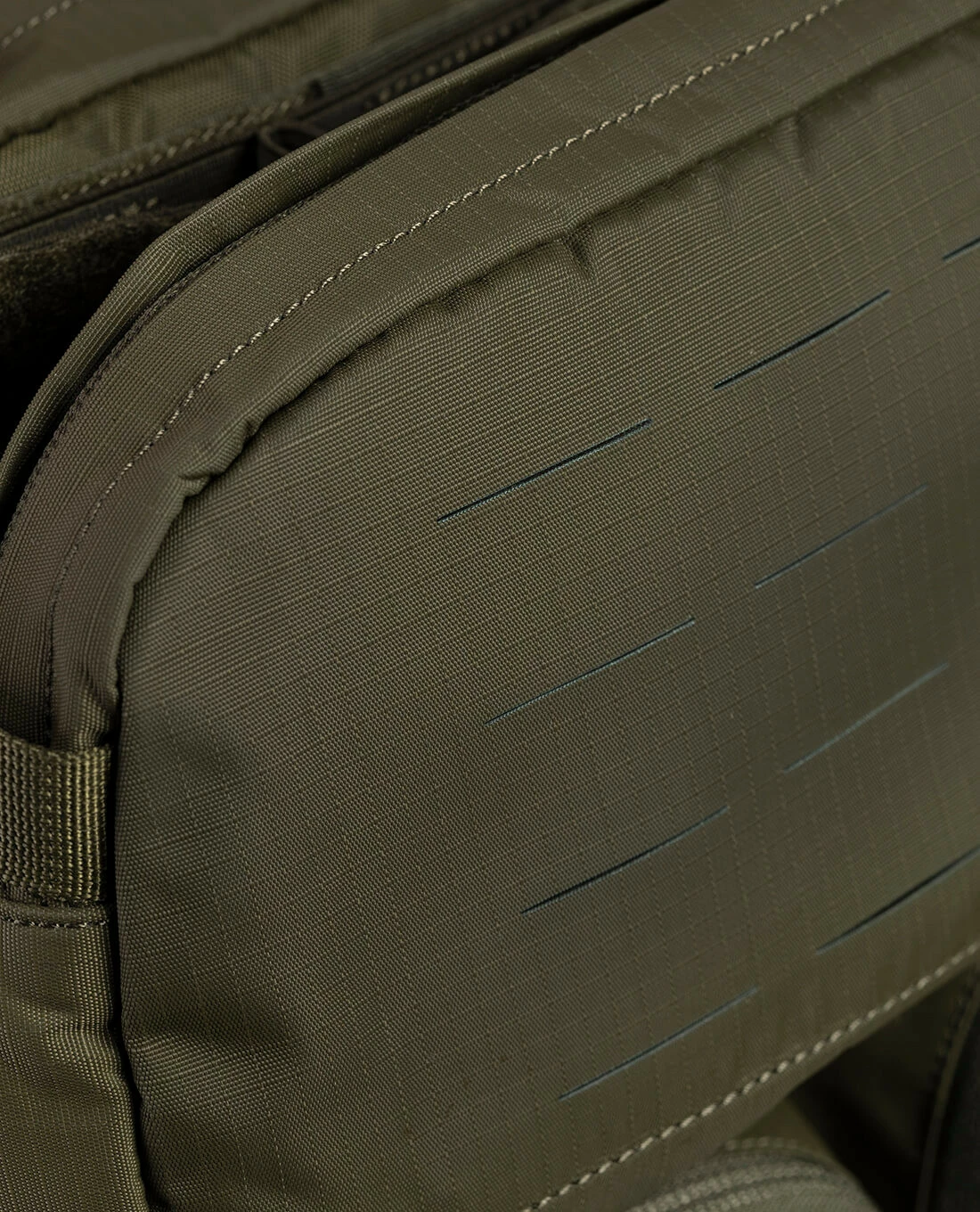 Tasmanian Tiger TT Modular Gunners Pack Olive 19 Tasmanian Tiger TT Modular Gunners Pack Olive – Bild 17