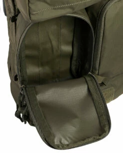 Tasmanian Tiger TT Modular Gunners Pack Olive 39 Tasmanian Tiger TT Modular Gunners Pack Olive -Outdoor Ausrüstung Verkaufs-Shop tasmanian tiger tt modular gunners pack olive 7268331 18