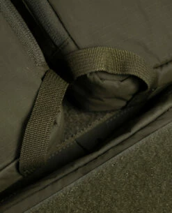 Tasmanian Tiger TT Modular Gunners Pack Olive 40 Tasmanian Tiger TT Modular Gunners Pack Olive -Outdoor Ausrüstung Verkaufs-Shop tasmanian tiger tt modular gunners pack olive 7268331 19