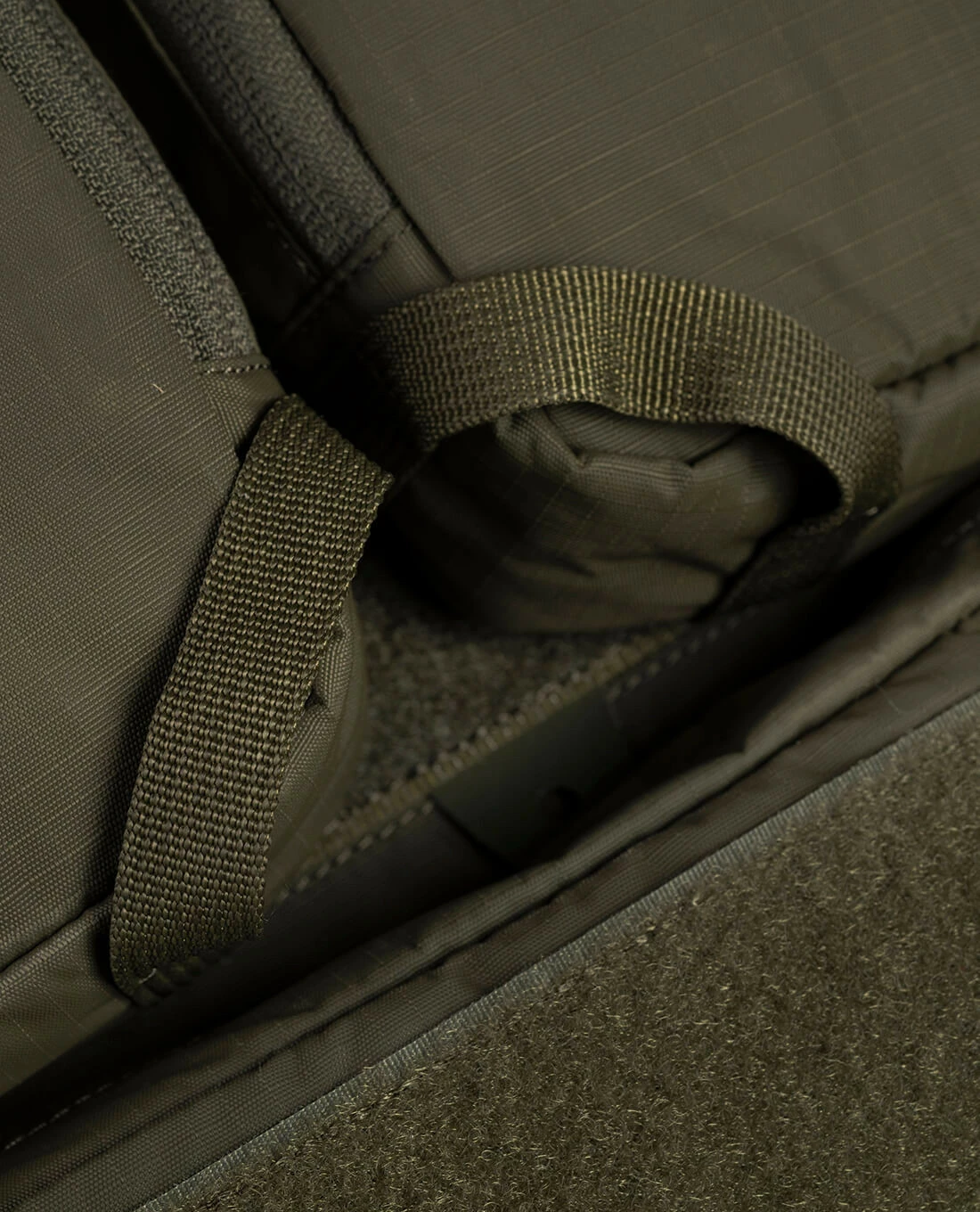 Tasmanian Tiger TT Modular Gunners Pack Olive 21 Tasmanian Tiger TT Modular Gunners Pack Olive – Bild 19