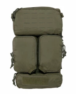Tasmanian Tiger TT Modular Gunners Pack Olive 23 Tasmanian Tiger TT Modular Gunners Pack Olive -Outdoor Ausrüstung Verkaufs-Shop tasmanian tiger tt modular gunners pack olive 7268331 2