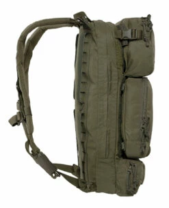 Tasmanian Tiger TT Modular Gunners Pack Olive 24 Tasmanian Tiger TT Modular Gunners Pack Olive -Outdoor Ausrüstung Verkaufs-Shop tasmanian tiger tt modular gunners pack olive 7268331 3