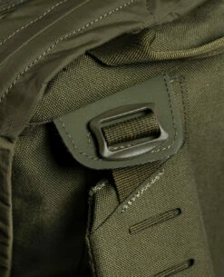 Tasmanian Tiger TT Modular Gunners Pack Olive 28 Tasmanian Tiger TT Modular Gunners Pack Olive -Outdoor Ausrüstung Verkaufs-Shop tasmanian tiger tt modular gunners pack olive 7268331 7