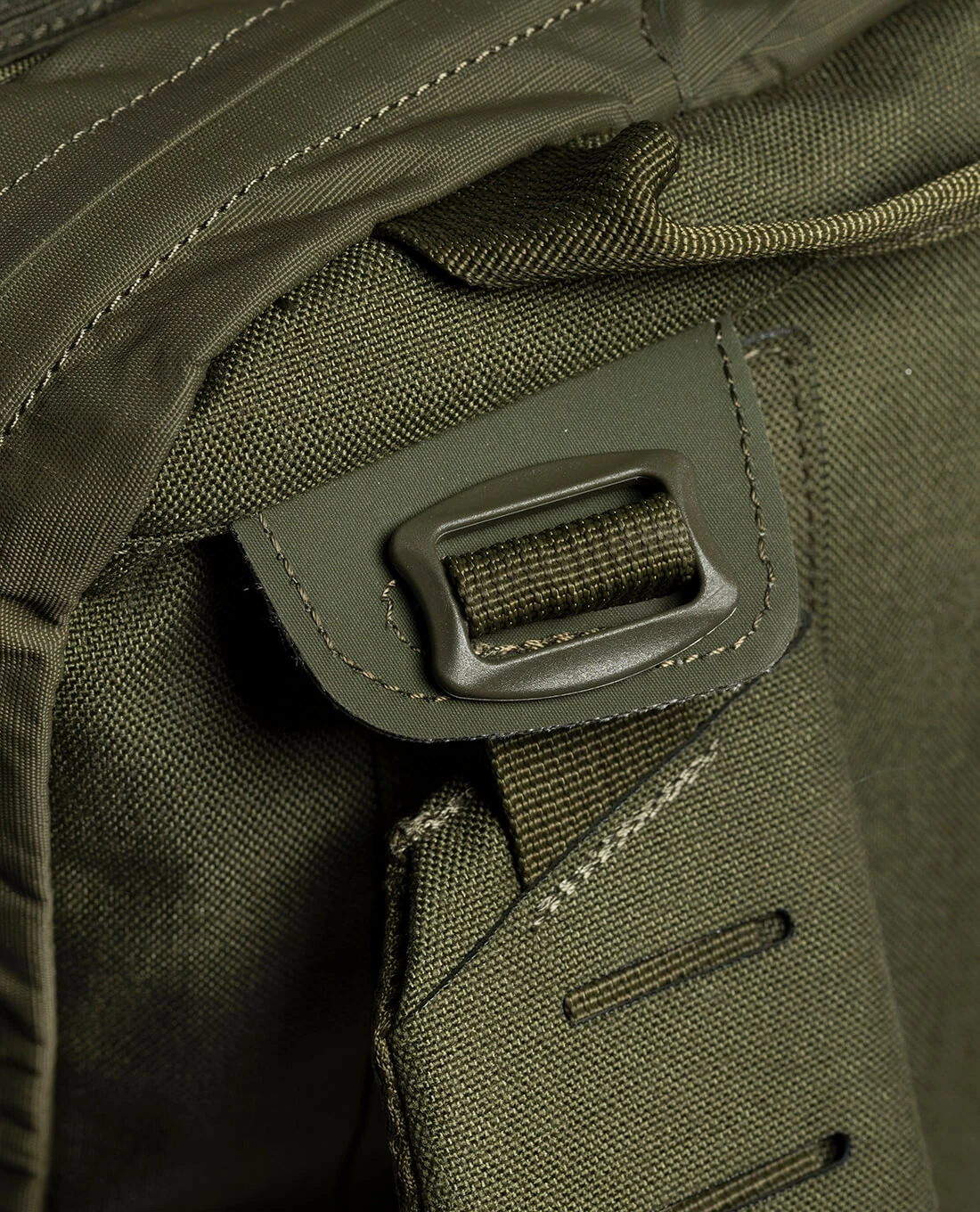 Tasmanian Tiger TT Modular Gunners Pack Olive 9 Tasmanian Tiger TT Modular Gunners Pack Olive – Bild 7