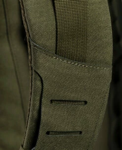 Tasmanian Tiger TT Modular Gunners Pack Olive 29 Tasmanian Tiger TT Modular Gunners Pack Olive -Outdoor Ausrüstung Verkaufs-Shop tasmanian tiger tt modular gunners pack olive 7268331 8