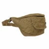Tasmanian Tiger TT Modular Hip Bag 2 Coyote Brown 1 Tasmanian Tiger TT Modular Hip Bag 2 Coyote Brown -Outdoor Ausrüstung Verkaufs-Shop tasmanian tiger tt modular hip bag 2 coyote brown 7199346 1
